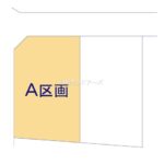 図面サムネイル