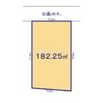 図面サムネイル