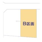 図面サムネイル