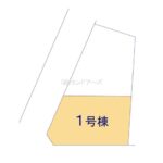 図面サムネイル