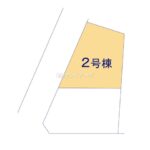 図面サムネイル
