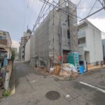 物件写真サムネイル