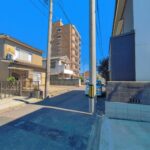 物件写真サムネイル