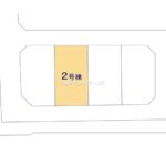 図面サムネイル