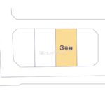 図面サムネイル