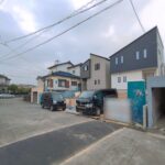 物件写真サムネイル