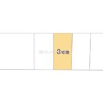 図面サムネイル