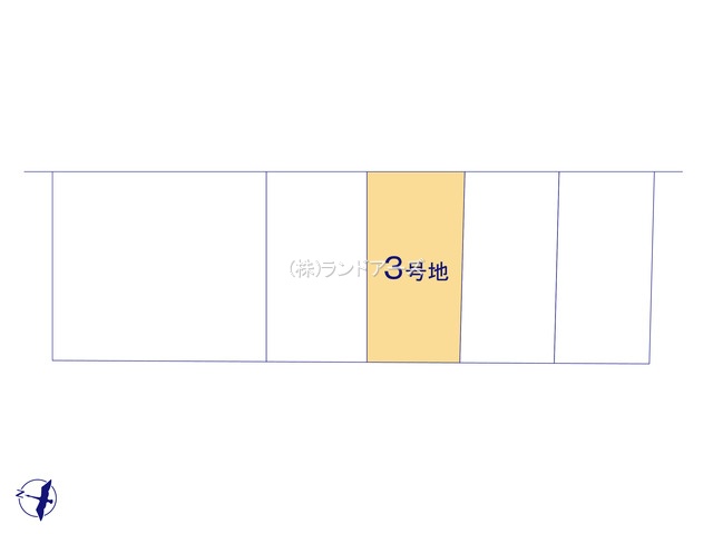 図面