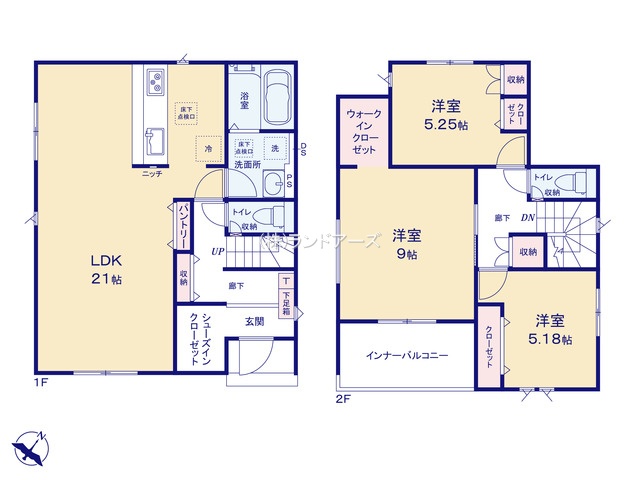 図面