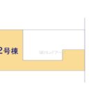 図面サムネイル