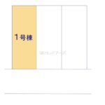 図面サムネイル