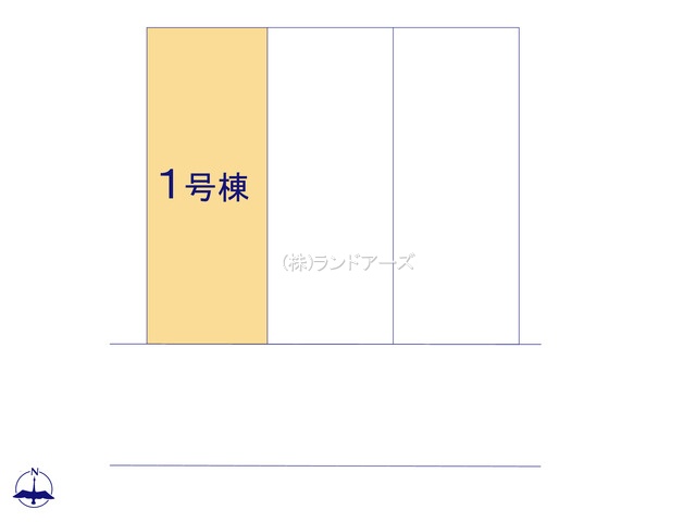 図面