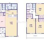 図面サムネイル