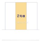 図面サムネイル