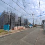 物件写真サムネイル