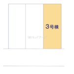 図面サムネイル