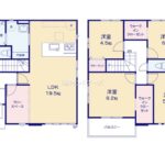 図面サムネイル