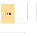 図面サムネイル