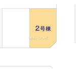 図面サムネイル