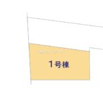 図面サムネイル