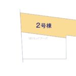 図面サムネイル