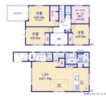 図面サムネイル