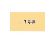 図面サムネイル