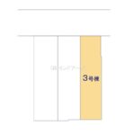 図面サムネイル