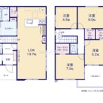 図面サムネイル