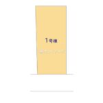 図面サムネイル