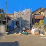 物件写真サムネイル