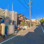 物件写真サムネイル