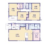 図面サムネイル