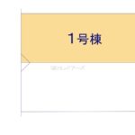 図面サムネイル