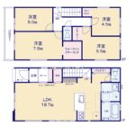 図面サムネイル