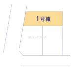 図面サムネイル