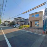 物件写真サムネイル