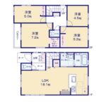 図面サムネイル