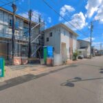 物件写真サムネイル