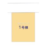 図面サムネイル