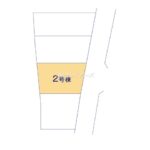 図面サムネイル
