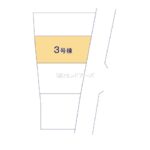 図面サムネイル