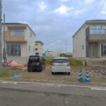 物件写真サムネイル