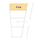 図面サムネイル