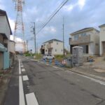 物件写真サムネイル