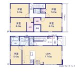 図面サムネイル