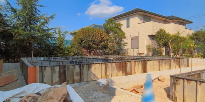 名古屋市緑区鳴子町3丁目（戸建）01 1
