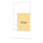 図面サムネイル