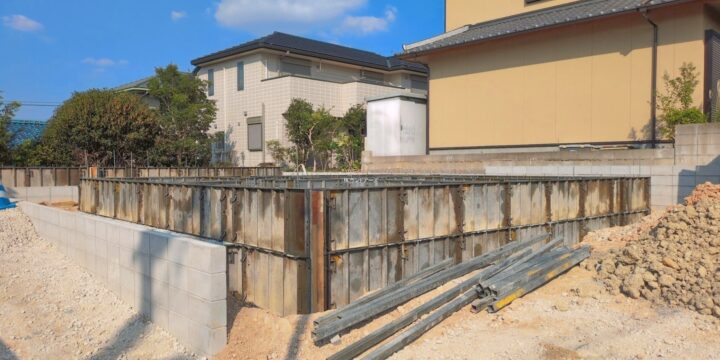 名古屋市緑区鳴子町3丁目（戸建）02 1