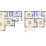 図面サムネイル